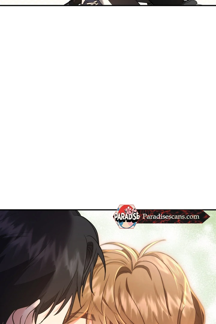 My Alpha Era Began After Eating Gongjin-dan ( paradise scans ) - Chapter 1 manhwa