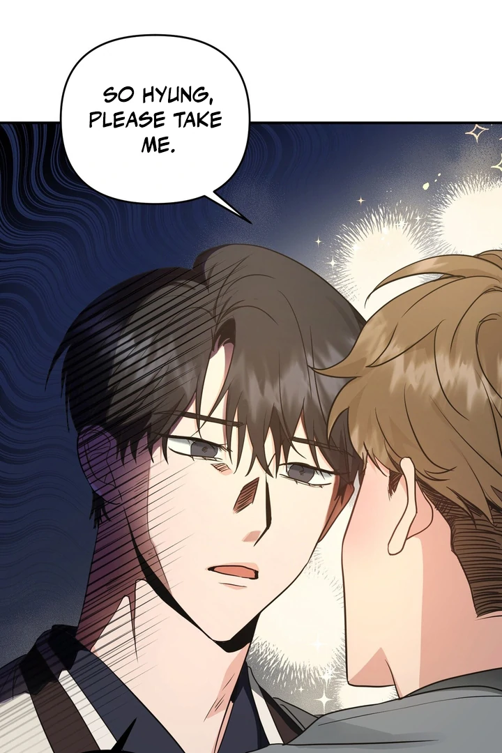 My Alpha Era Began After Eating Gongjin-dan ( paradise scans ) - Chapter 1 manhwa