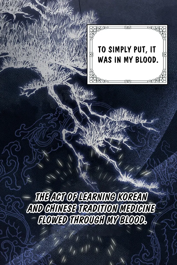 My Alpha Era Began After Eating Gongjin-dan ( paradise scans ) - Chapter 1 manhwa