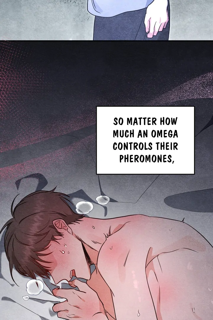 My Alpha Era Began After Eating Gongjin-dan ( paradise scans ) - Chapter 1 manhwa