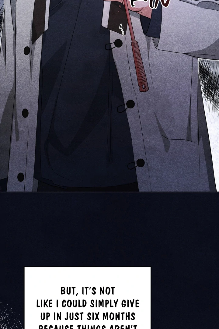 My Alpha Era Began After Eating Gongjin-dan ( paradise scans ) - Chapter 1 manhwa