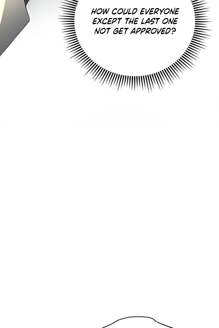 My Alpha Era Began After Eating Gongjin-dan ( paradise scans ) - Chapter 1 manhwa