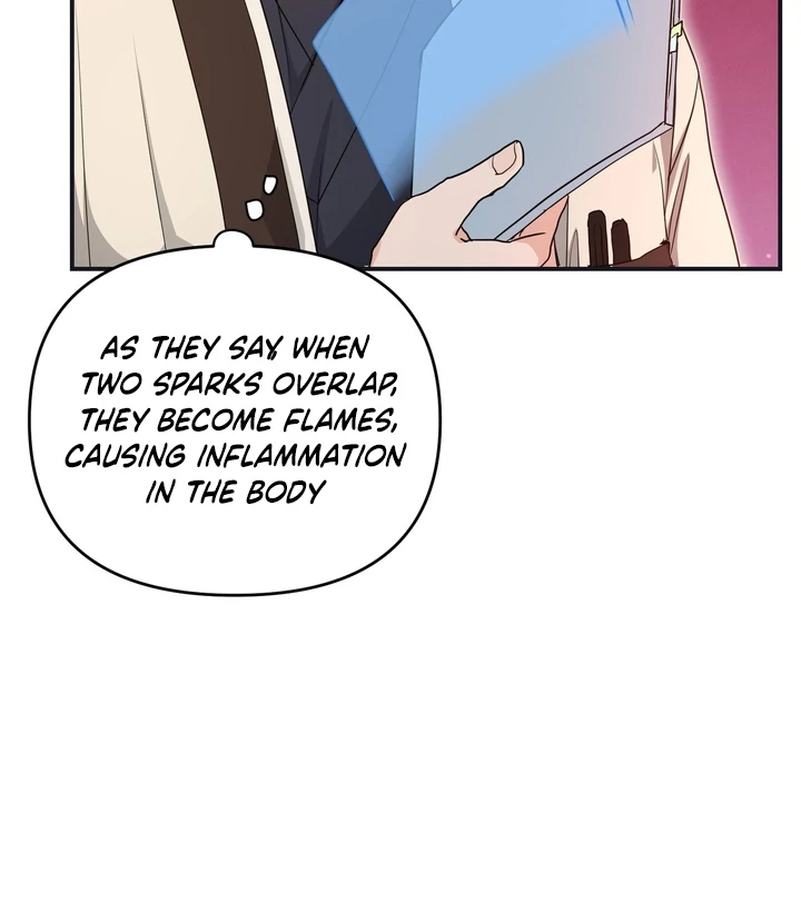 My Alpha Era Began After Eating Gongjin-dan ( paradise scans ) - Chapter 1 manhwa
