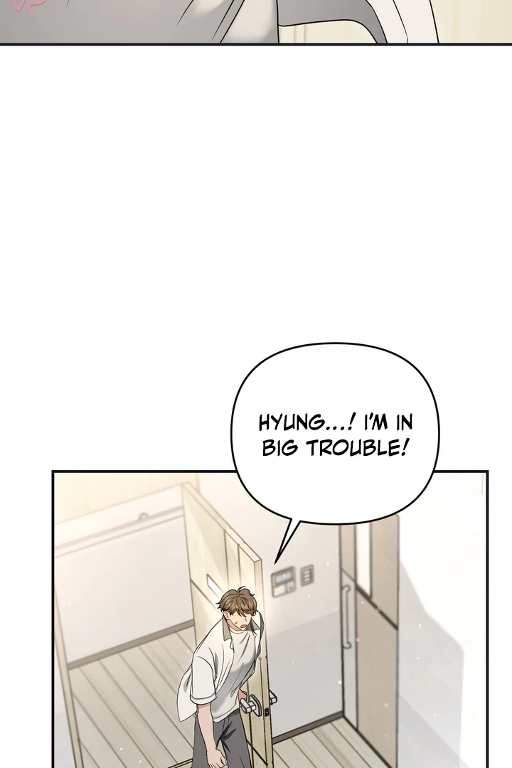 My Alpha Era Began After Eating Gongjin-dan ( paradise scans ) - Chapter 1 manhwa
