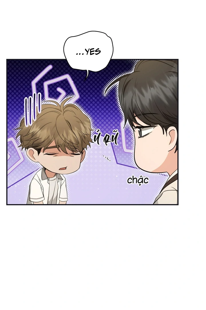 My Alpha Era Began After Eating Gongjin-dan ( paradise scans ) - Chapter 1 manhwa
