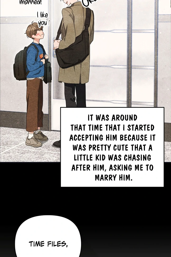 My Alpha Era Began After Eating Gongjin-dan ( paradise scans ) - Chapter 1 manhwa