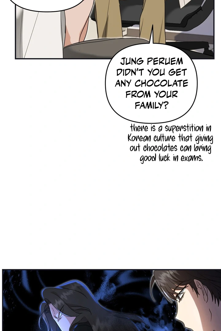 My Alpha Era Began After Eating Gongjin-dan ( paradise scans ) - Chapter 1 manhwa