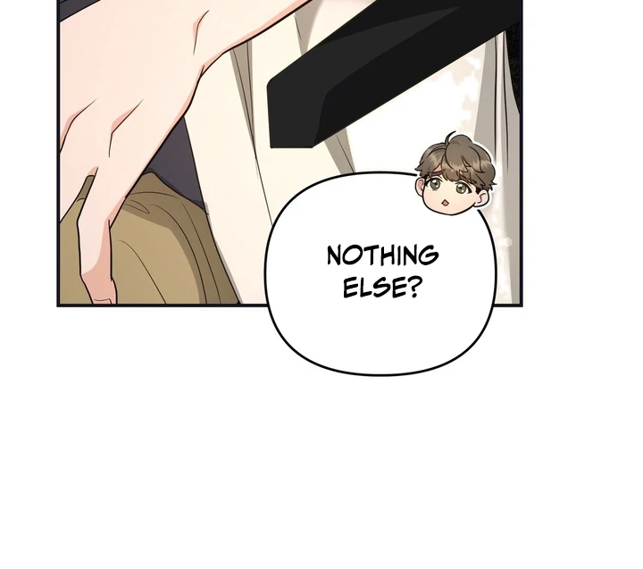 My Alpha Era Began After Eating Gongjin-dan ( paradise scans ) - Chapter 1 manhwa