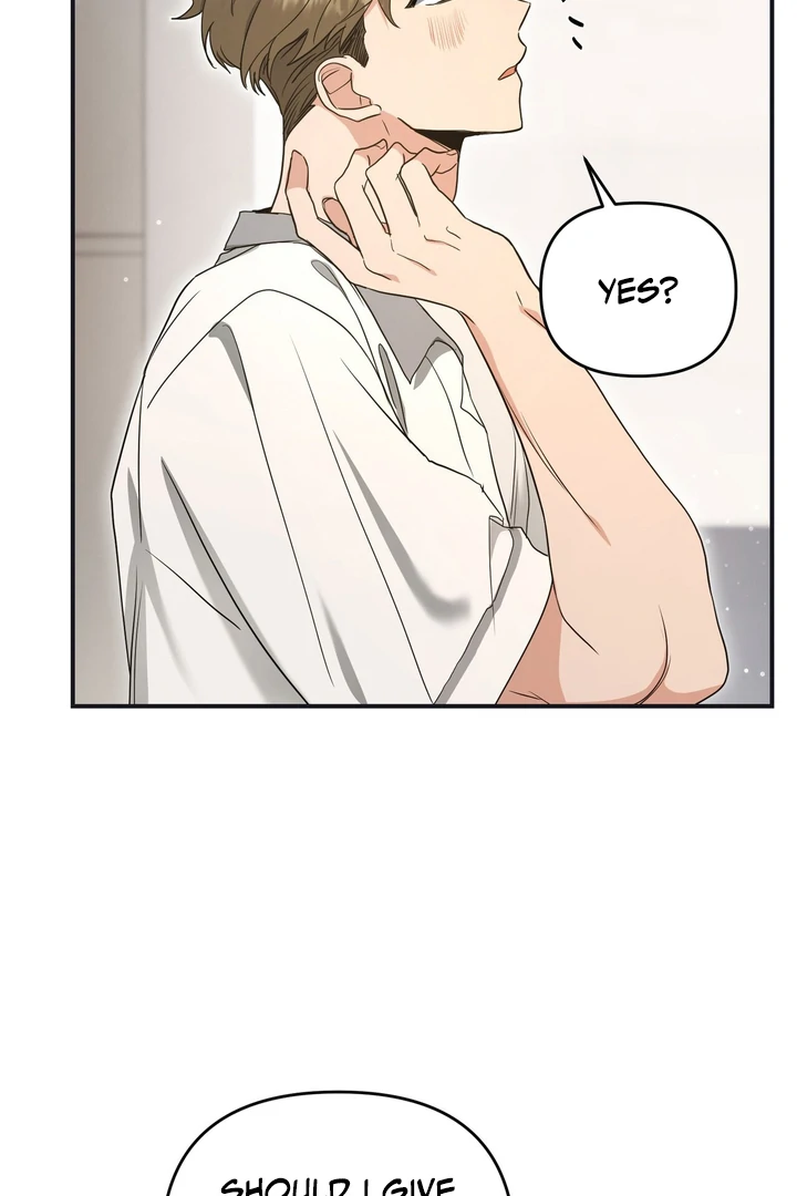 My Alpha Era Began After Eating Gongjin-dan ( paradise scans ) - Chapter 1 manhwa