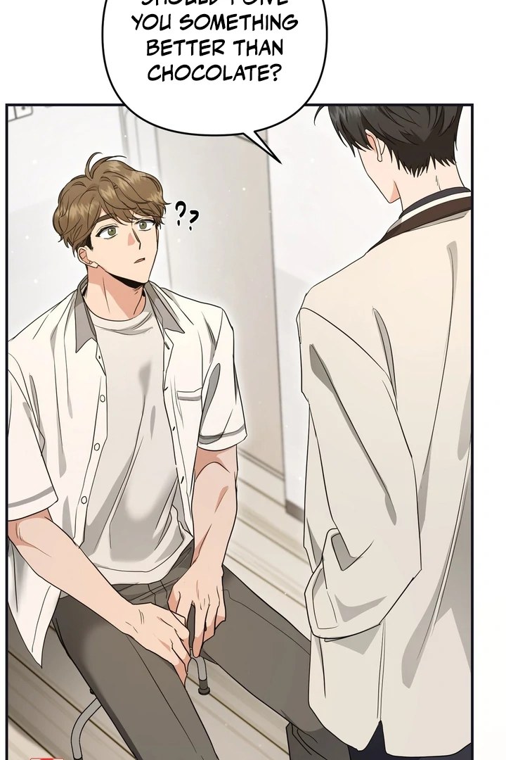 My Alpha Era Began After Eating Gongjin-dan ( paradise scans ) - Chapter 1 manhwa