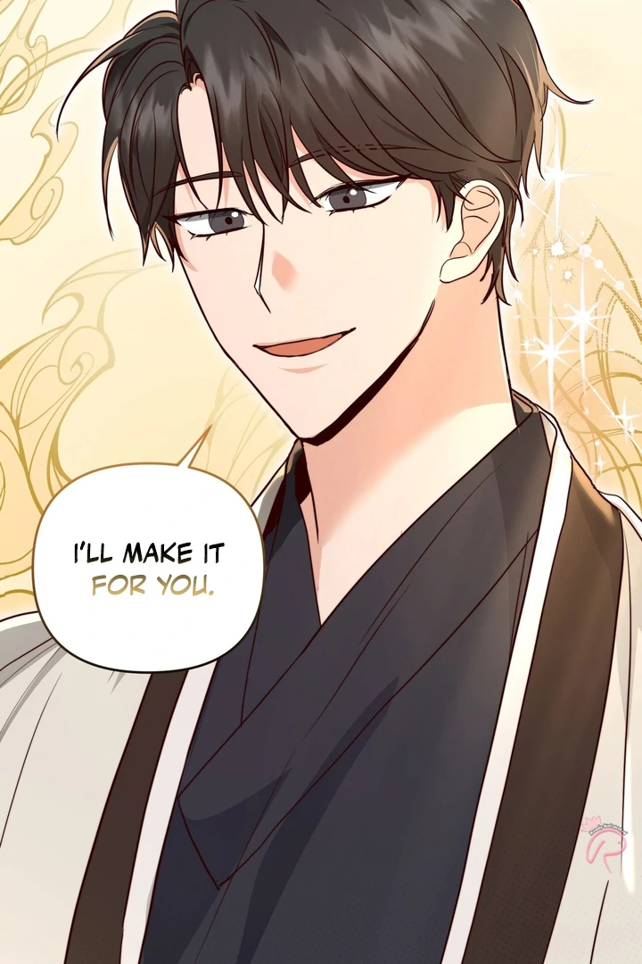 My Alpha Era Began After Eating Gongjin-dan ( paradise scans ) - Chapter 1 manhwa