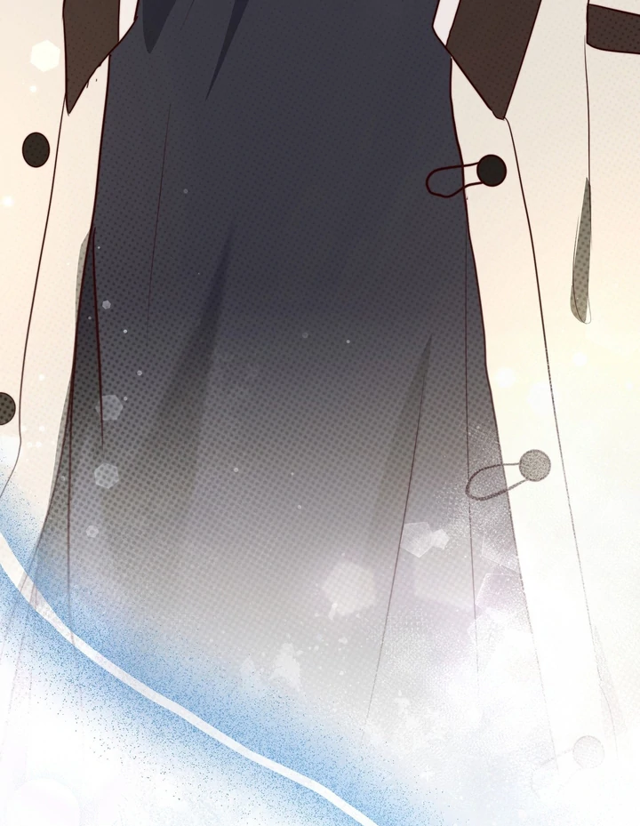 My Alpha Era Began After Eating Gongjin-dan ( paradise scans ) - Chapter 1 manhwa