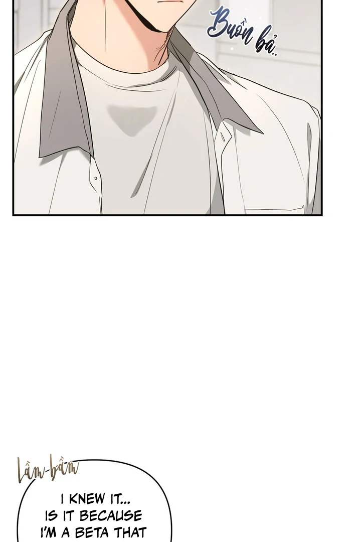 My Alpha Era Began After Eating Gongjin-dan ( paradise scans ) - Chapter 2 manhwa
