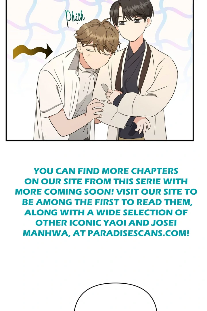 My Alpha Era Began After Eating Gongjin-dan ( paradise scans ) - Chapter 2 manhwa