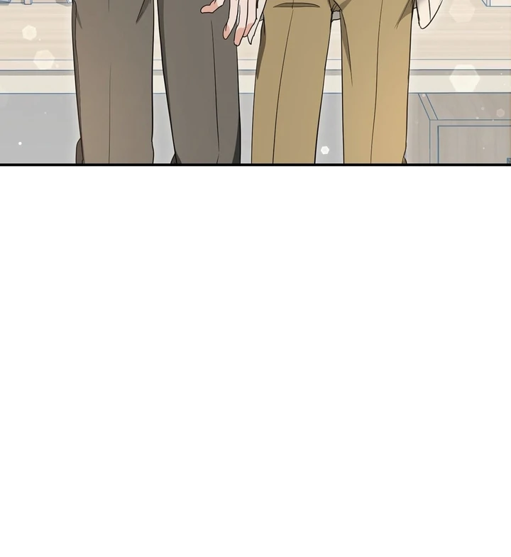 My Alpha Era Began After Eating Gongjin-dan ( paradise scans ) - Chapter 2 manhwa
