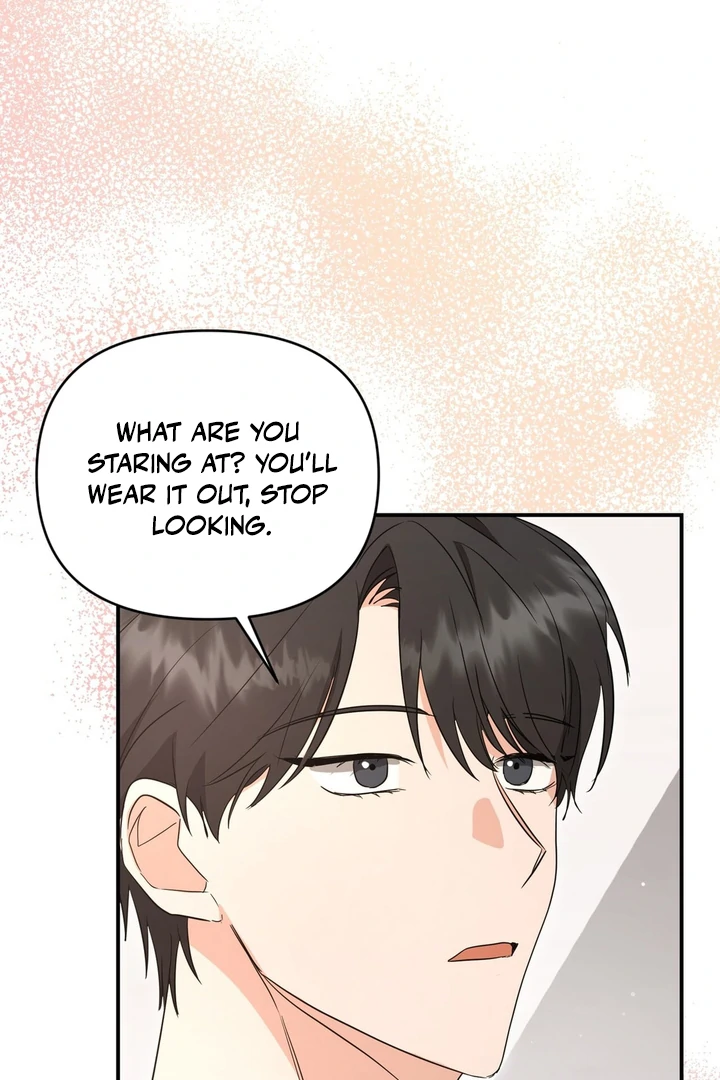 My Alpha Era Began After Eating Gongjin-dan ( paradise scans ) - Chapter 2 manhwa