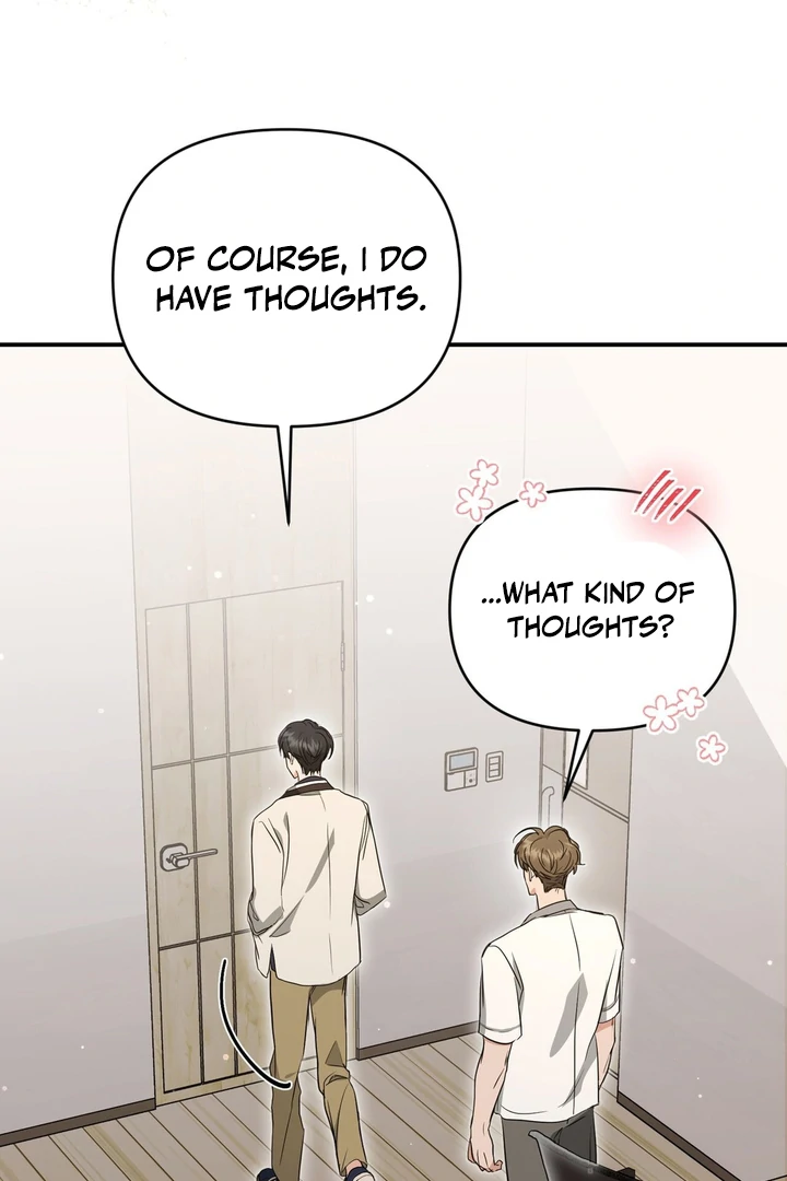 My Alpha Era Began After Eating Gongjin-dan ( paradise scans ) - Chapter 2 manhwa