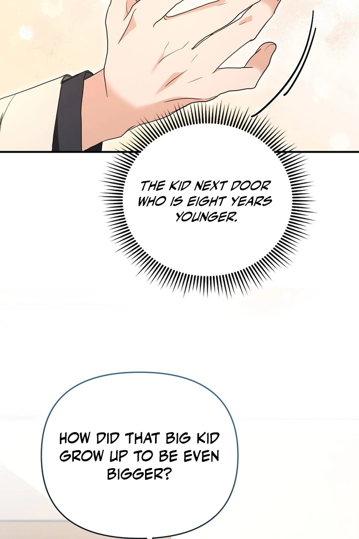 My Alpha Era Began After Eating Gongjin-dan ( paradise scans ) - Chapter 2 manhwa