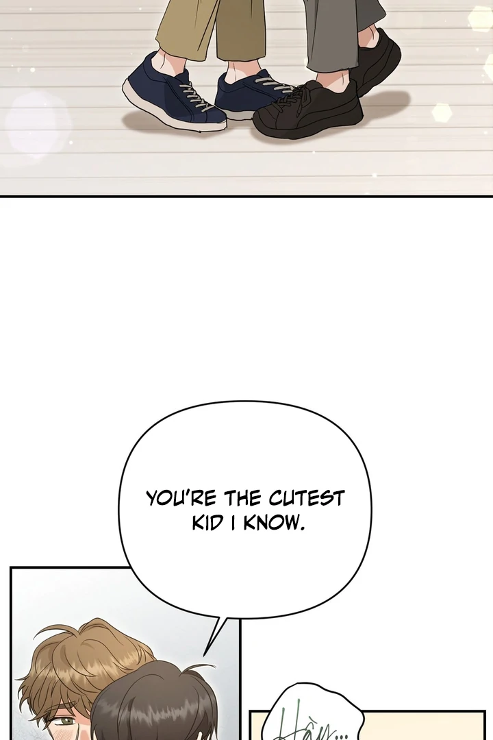 My Alpha Era Began After Eating Gongjin-dan ( paradise scans ) - Chapter 2 manhwa