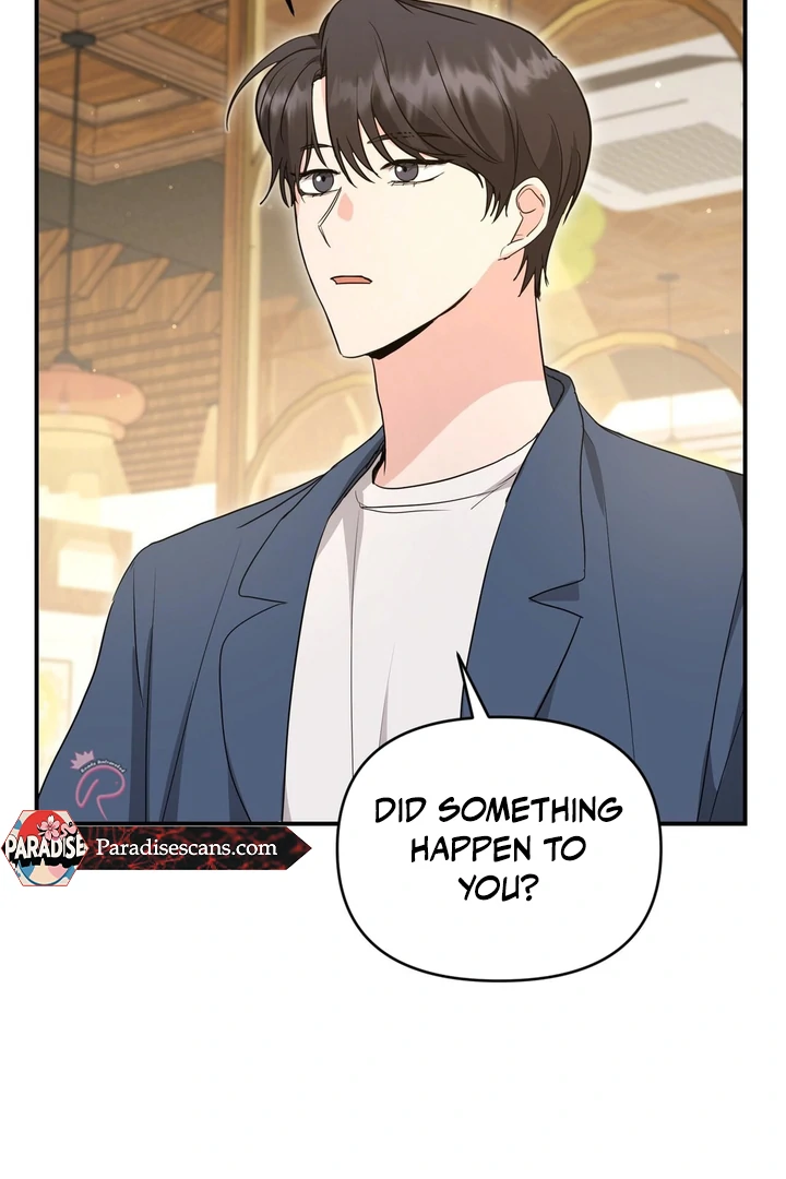 My Alpha Era Began After Eating Gongjin-dan ( paradise scans ) - Chapter 2 manhwa
