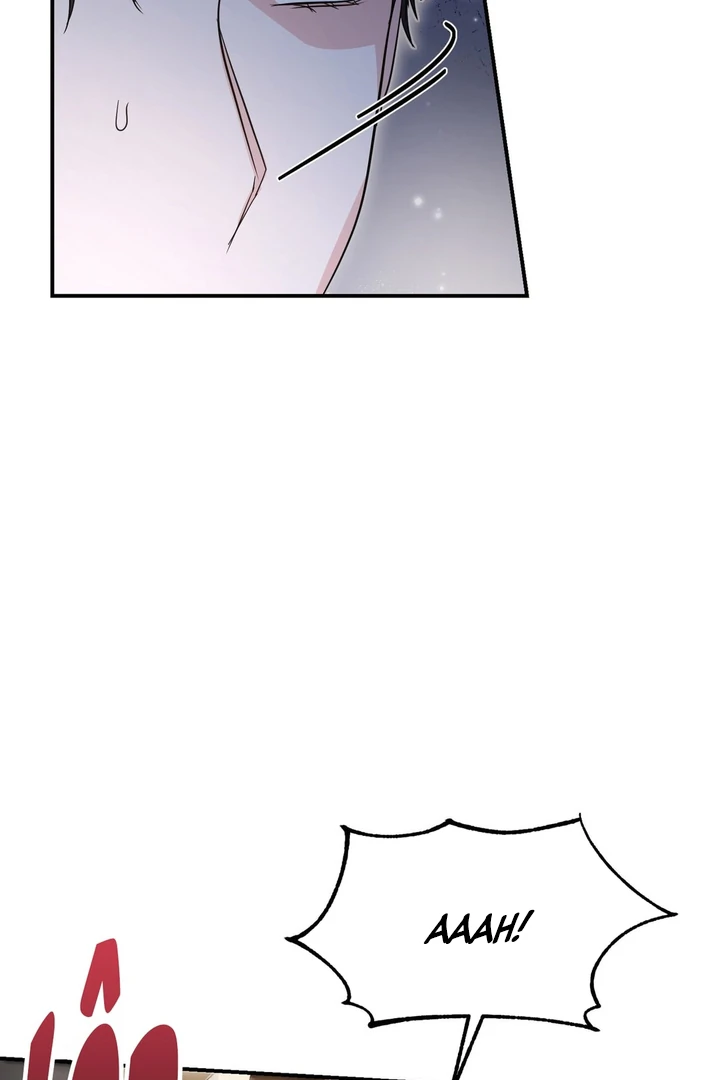 My Alpha Era Began After Eating Gongjin-dan ( paradise scans ) - Chapter 2 manhwa