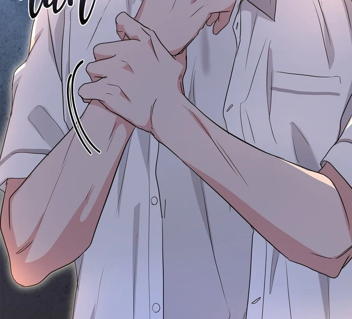 My Alpha Era Began After Eating Gongjin-dan ( paradise scans ) - Chapter 2 manhwa