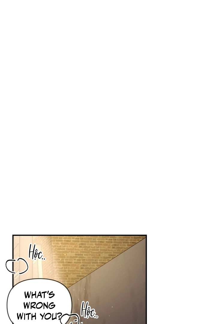 My Alpha Era Began After Eating Gongjin-dan ( paradise scans ) - Chapter 2 manhwa