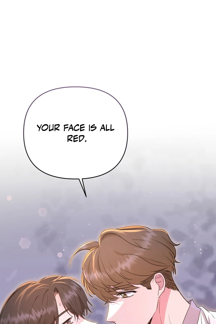 My Alpha Era Began After Eating Gongjin-dan ( paradise scans ) - Chapter 2 manhwa