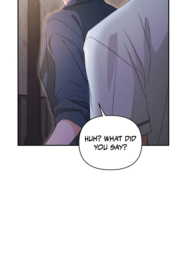 My Alpha Era Began After Eating Gongjin-dan ( paradise scans ) - Chapter 2 manhwa