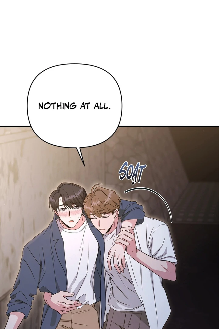 My Alpha Era Began After Eating Gongjin-dan ( paradise scans ) - Chapter 2 manhwa