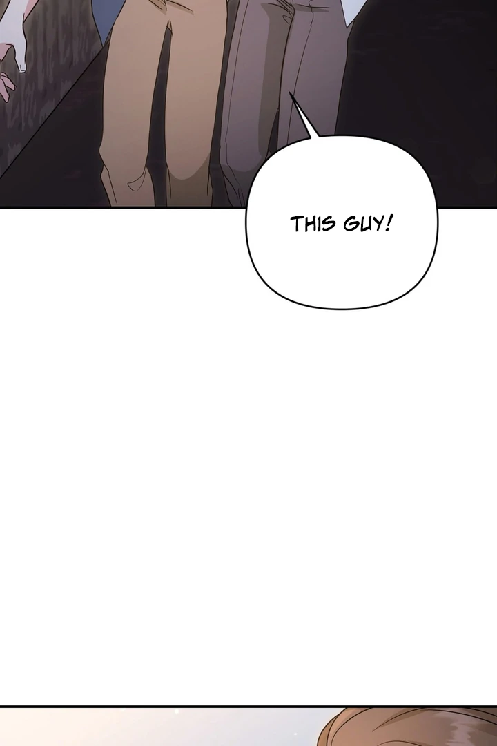 My Alpha Era Began After Eating Gongjin-dan ( paradise scans ) - Chapter 2 manhwa