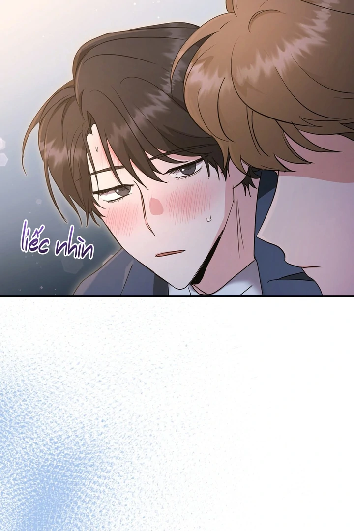 My Alpha Era Began After Eating Gongjin-dan ( paradise scans ) - Chapter 2 manhwa