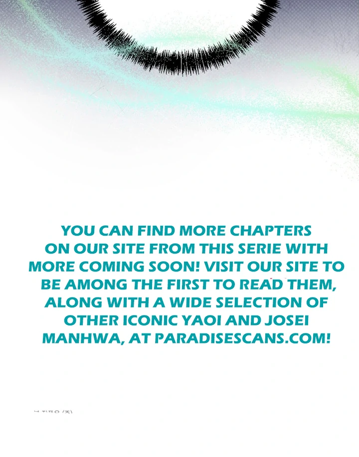 My Alpha Era Began After Eating Gongjin-dan ( paradise scans ) - Chapter 2 manhwa