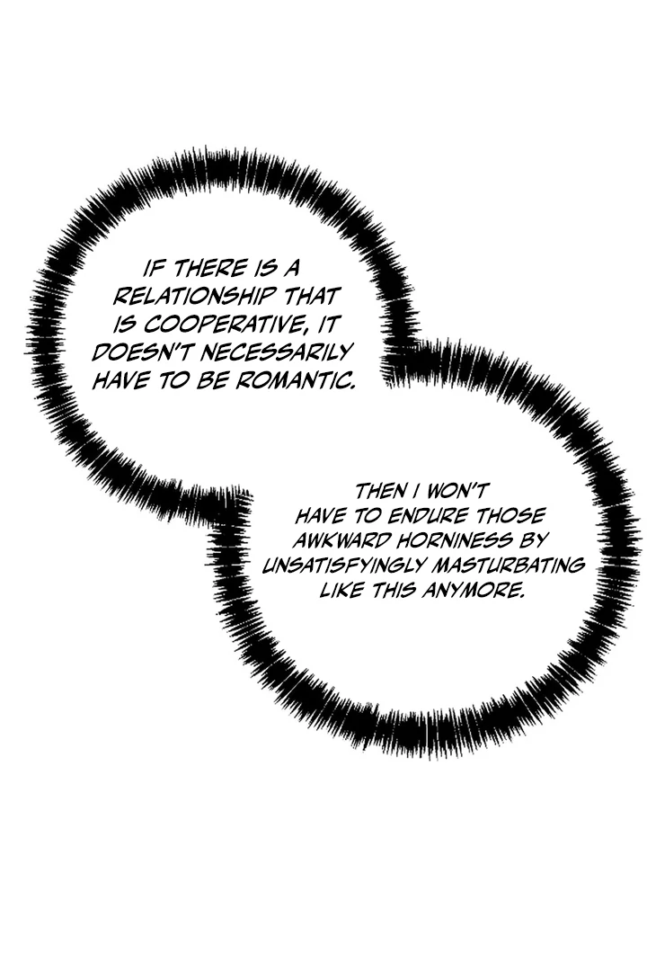 My Alpha Era Began After Eating Gongjin-dan ( paradise scans ) - Chapter 3 manhwa