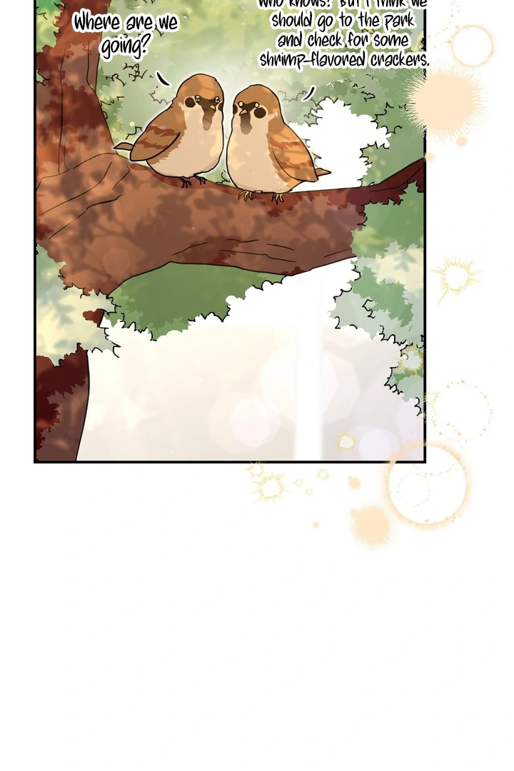 My Alpha Era Began After Eating Gongjin-dan ( paradise scans ) - Chapter 3 manhwa