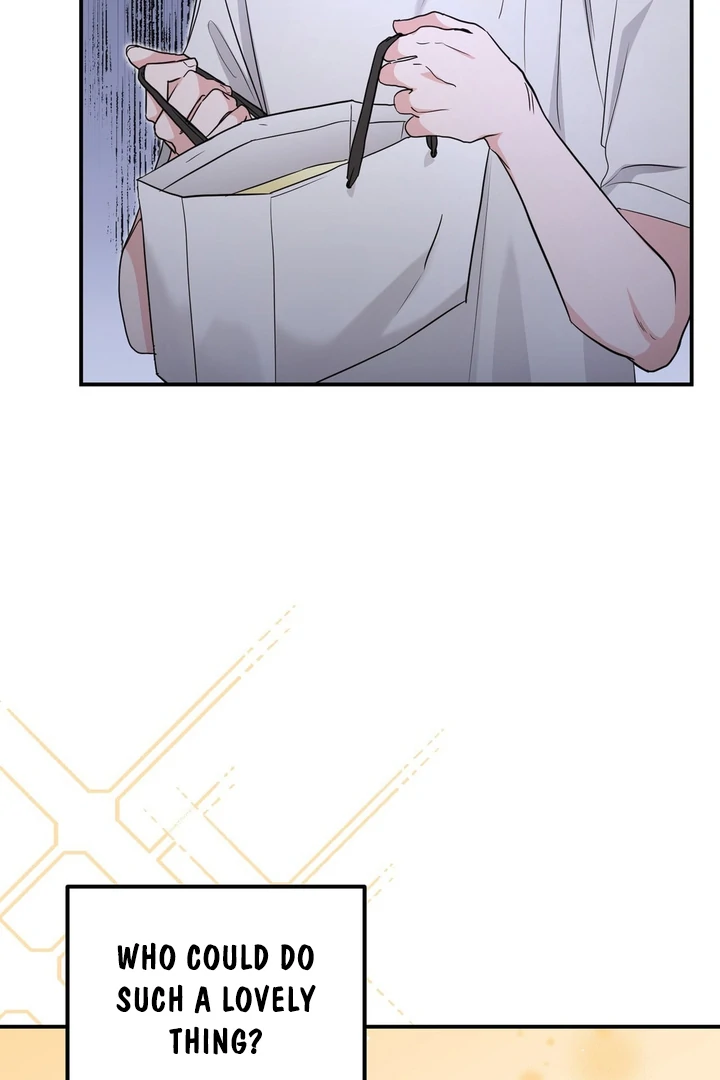 My Alpha Era Began After Eating Gongjin-dan ( paradise scans ) - Chapter 3 manhwa