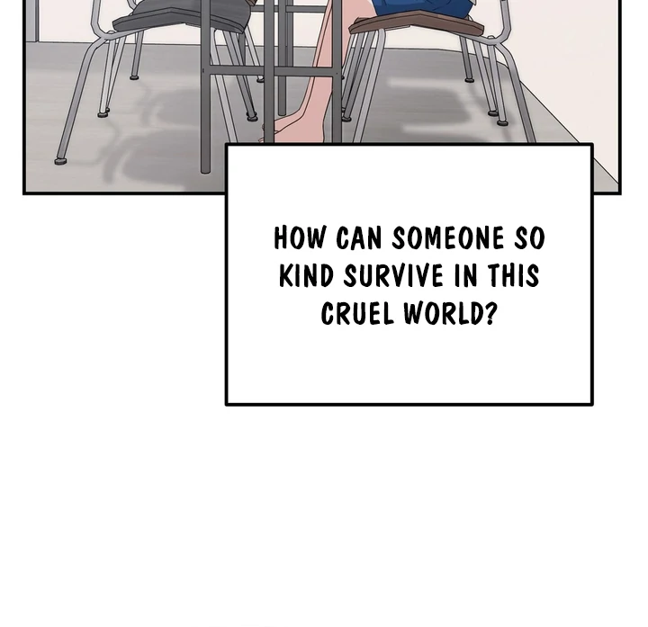 My Alpha Era Began After Eating Gongjin-dan ( paradise scans ) - Chapter 3 manhwa