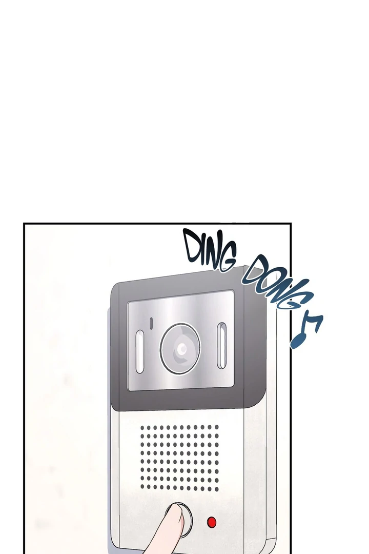 My Alpha Era Began After Eating Gongjin-dan ( paradise scans ) - Chapter 3 manhwa