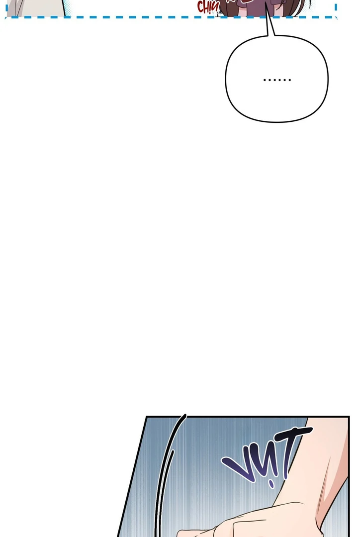 My Alpha Era Began After Eating Gongjin-dan ( paradise scans ) - Chapter 3 manhwa