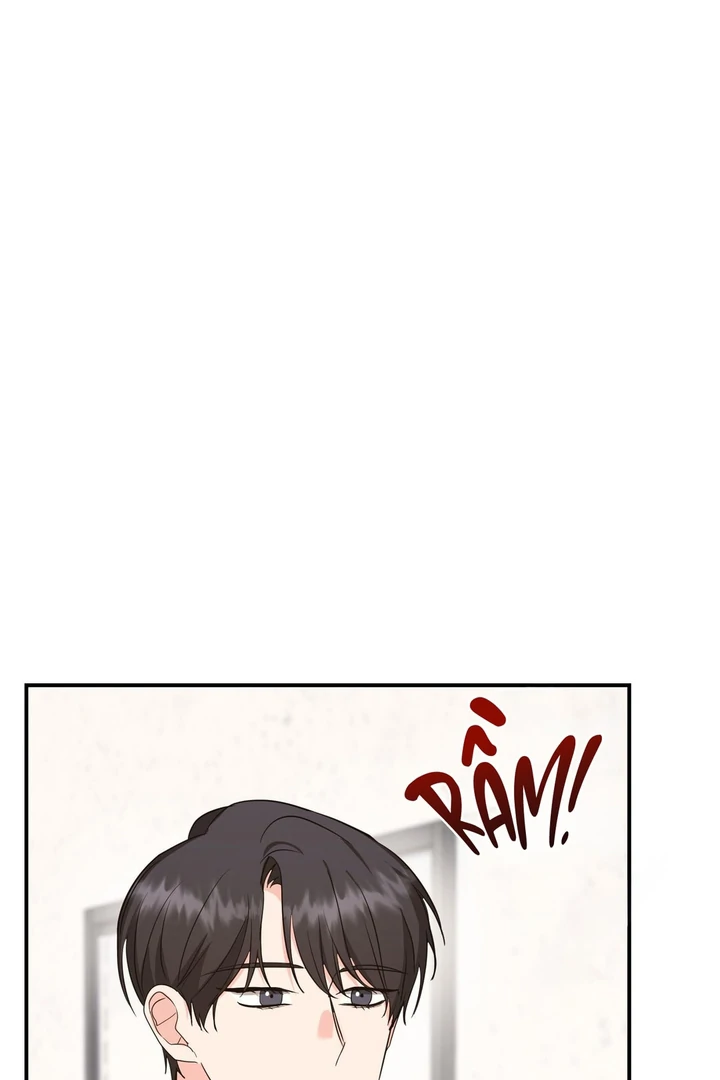 My Alpha Era Began After Eating Gongjin-dan ( paradise scans ) - Chapter 3 manhwa