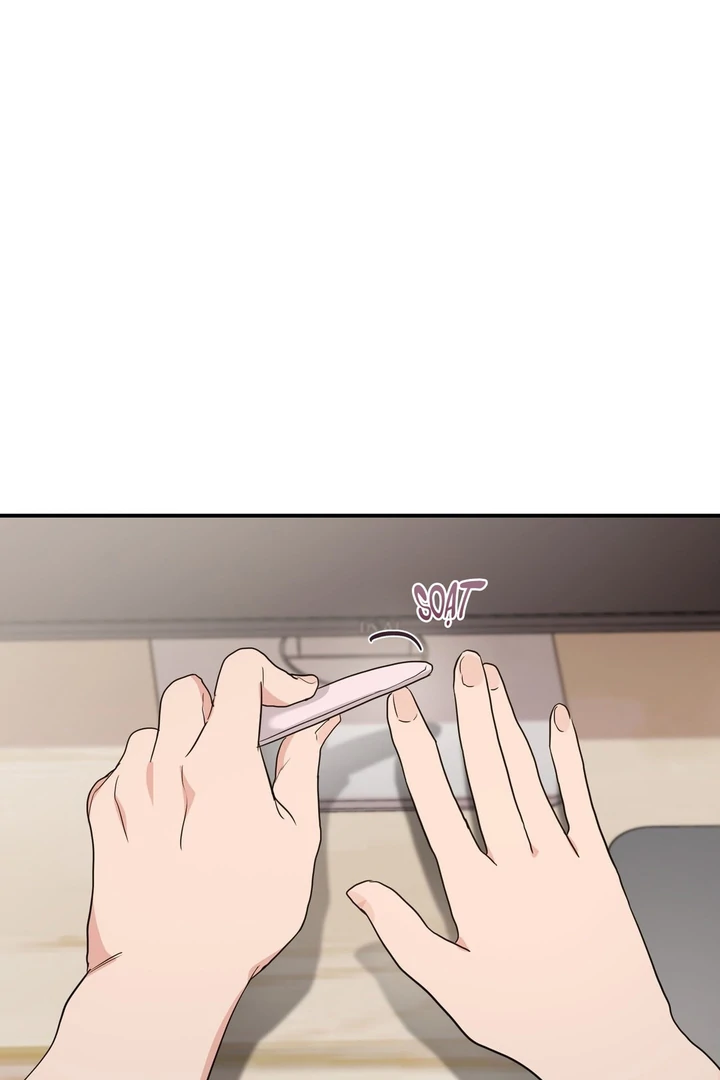 My Alpha Era Began After Eating Gongjin-dan ( paradise scans ) - Chapter 3 manhwa