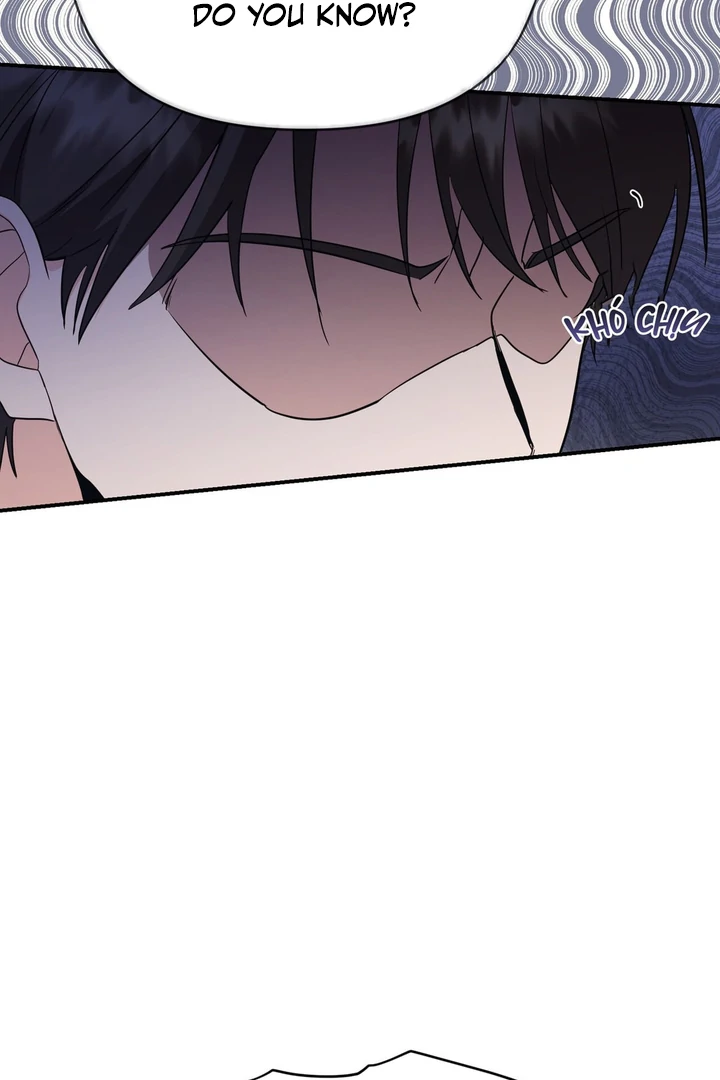 My Alpha Era Began After Eating Gongjin-dan ( paradise scans ) - Chapter 3 manhwa