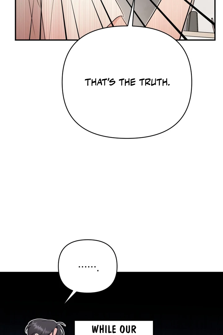 My Alpha Era Began After Eating Gongjin-dan ( paradise scans ) - Chapter 3 manhwa