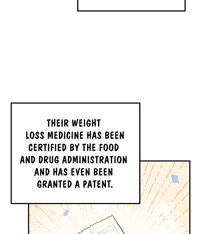 My Alpha Era Began After Eating Gongjin-dan ( paradise scans ) - Chapter 3 manhwa