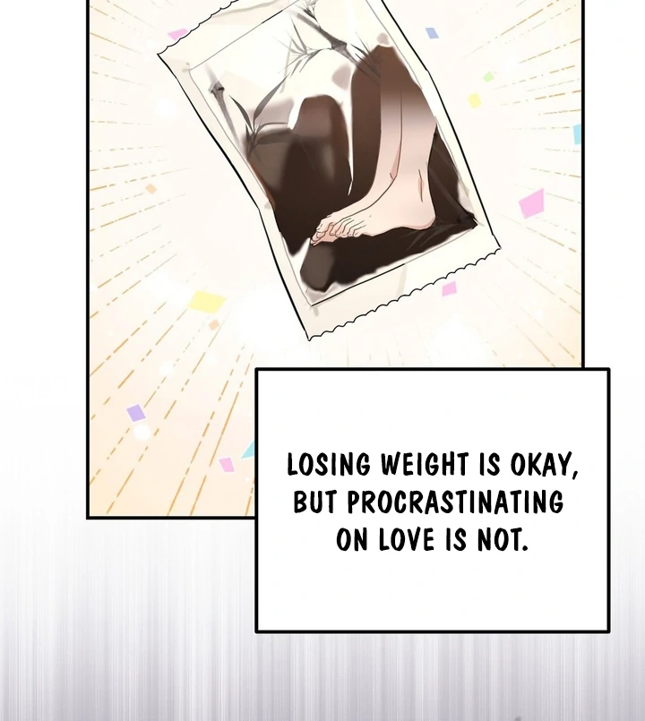 My Alpha Era Began After Eating Gongjin-dan ( paradise scans ) - Chapter 3 manhwa