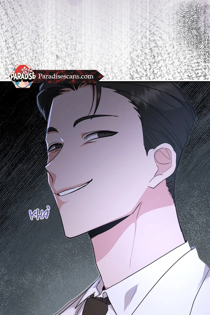 My Alpha Era Began After Eating Gongjin-dan ( paradise scans ) - Chapter 3 manhwa