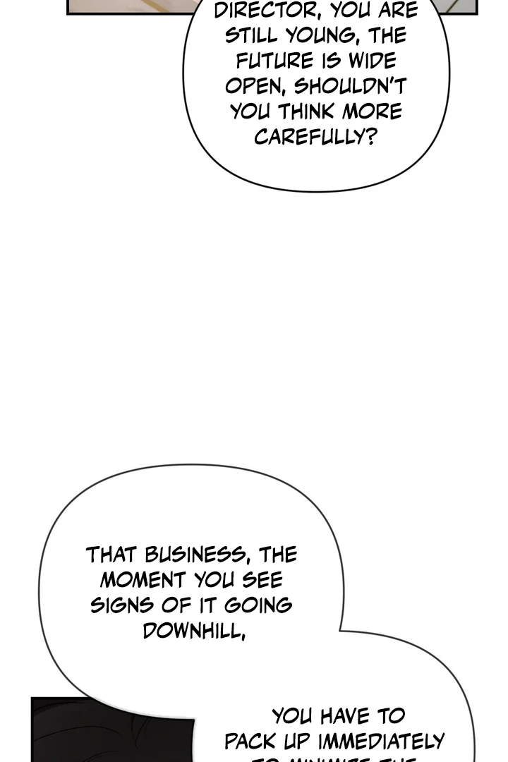 My Alpha Era Began After Eating Gongjin-dan ( paradise scans ) - Chapter 3 manhwa