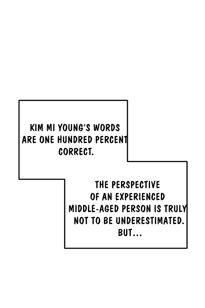 My Alpha Era Began After Eating Gongjin-dan ( paradise scans ) - Chapter 3 manhwa