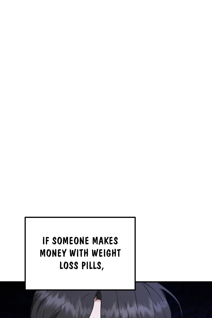 My Alpha Era Began After Eating Gongjin-dan ( paradise scans ) - Chapter 3 manhwa