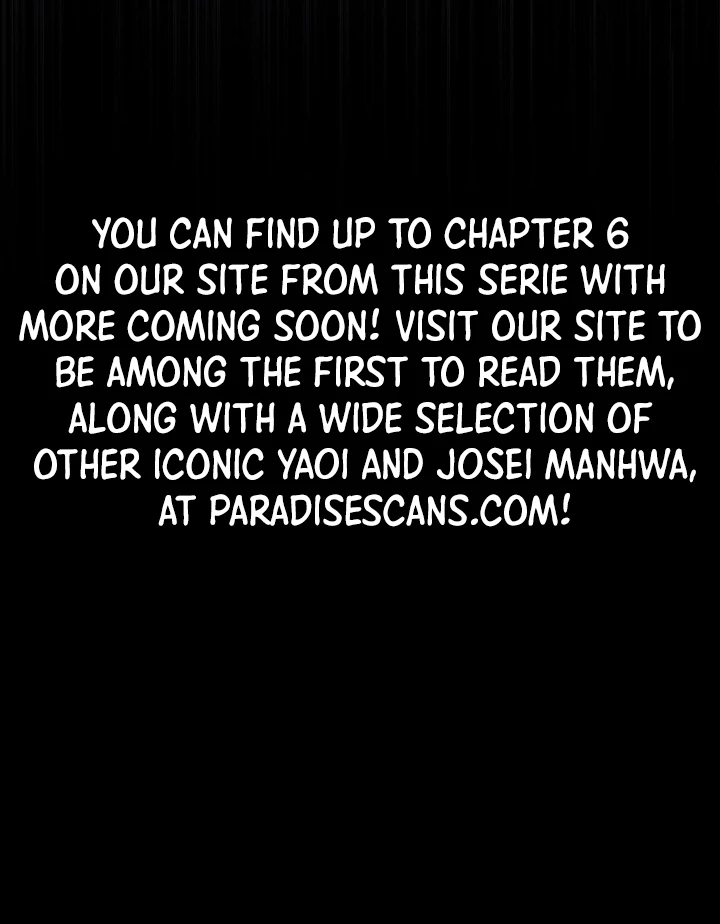 My Alpha Era Began After Eating Gongjin-dan ( paradise scans ) - Chapter 3 manhwa